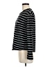 BP. Black Long Sleeve T-Shirt Size M - photo 5