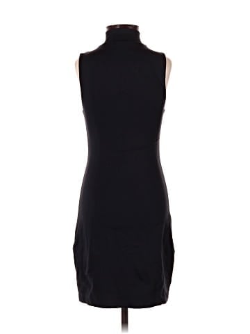 Babaton Casual Dress (view 2)