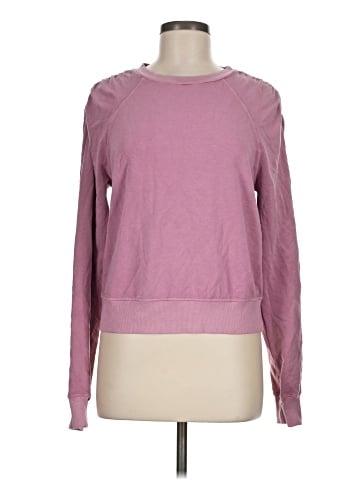 Urban Outfitters Long Sleeve T-Shirt (view 1)