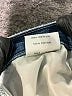 J Brand 100% Cotton Blue Jeans Size 27 waist - photo 8