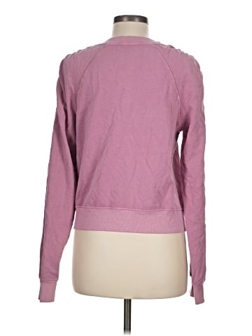 Urban Outfitters Long Sleeve T-Shirt (view 2)