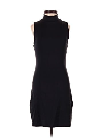 Babaton Casual Dress (view 1)