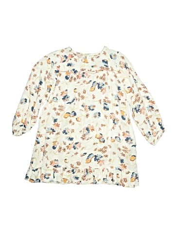 Bellerose Dress (view 1)