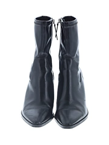 Zara Ankle Boots (view 2)