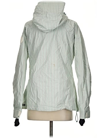 Roxy Raincoat (view 2)