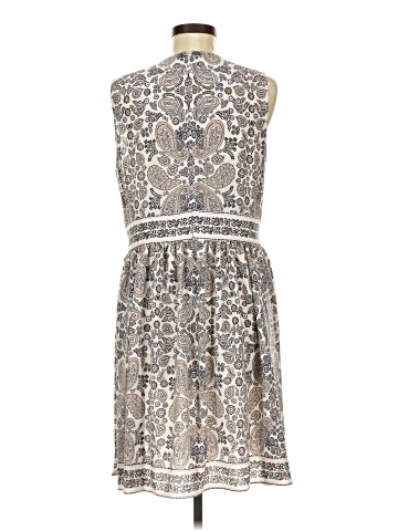 Nautica Jeans Company Cocktail Dress (view 2)