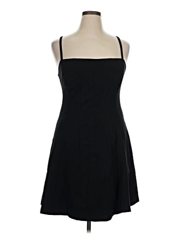 11. Honore Cocktail Dress (view 1)