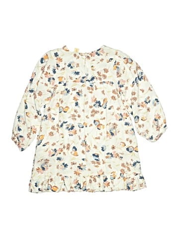 Bellerose Dress (view 2)