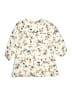 Bellerose Ivory Dress Size 8 - photo 2