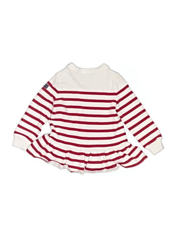 Ralph Lauren Dress (view 2)