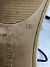 Indigo Rd. Blue Flats Size 6 - photo 4