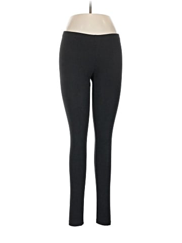 H&M Leggings (view 1)
