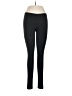 H&M Black Leggings Size M - photo 1