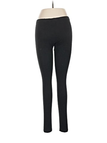 H&M Leggings (view 2)
