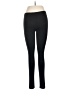 H&M Black Leggings Size M - photo 2