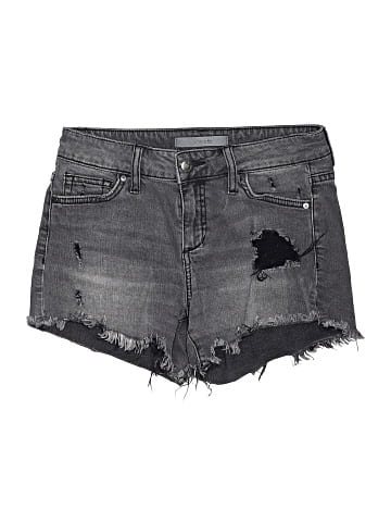 Joe's Jeans Denim Shorts (view 1)