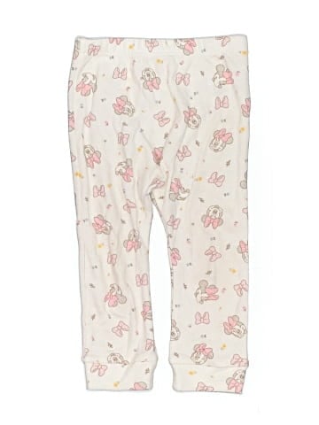 Disney Baby Casual Pants (view 1)