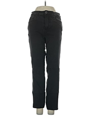 Kut from the Kloth Casual Pants (view 1)