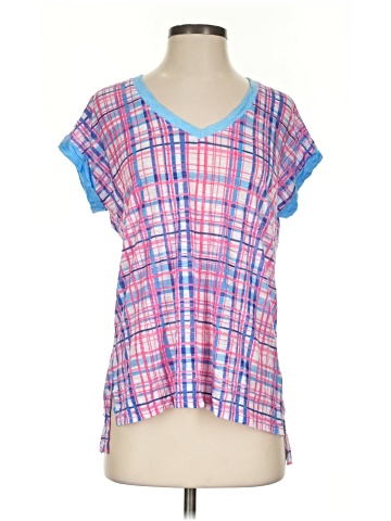David Cline Short Sleeve T-Shirt (view 1)