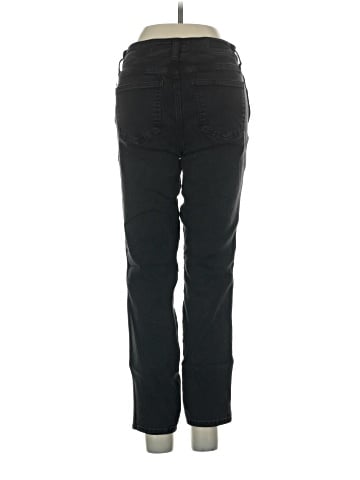Kut from the Kloth Casual Pants (view 2)