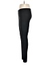 H&M Black Leggings Size M - photo 5