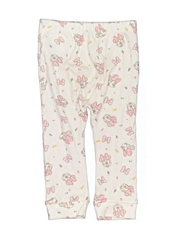 Disney Baby Casual Pants (view 2)