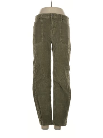 Patagonia Cargo Pants (view 1)
