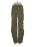 Patagonia Green Cargo Pants Size 27 waist - photo 1