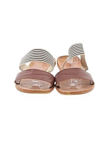 Roolee Sandals (view 2)