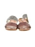 Roolee Brown Sandals Size 8 - photo 2