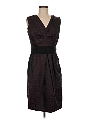 Lida Baday Cocktail Dress (view 1)