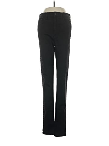 Rag & Bone/JEAN Jeggings (view 1)
