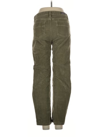 Patagonia Cargo Pants (view 2)