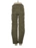 Patagonia Green Cargo Pants Size 27 waist - photo 2