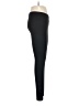 H&M Black Leggings Size M - photo 4