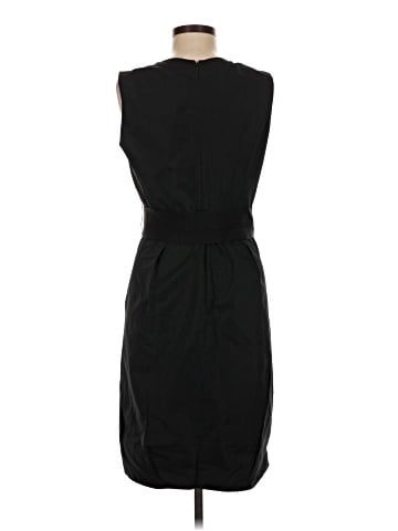 Lida Baday Cocktail Dress (view 2)