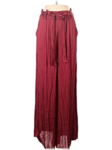 Mango Casual Pants (view 1)