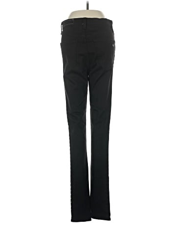 Rag & Bone/JEAN Jeggings (view 2)