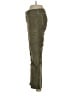 Patagonia Green Cargo Pants Size 27 waist - photo 5