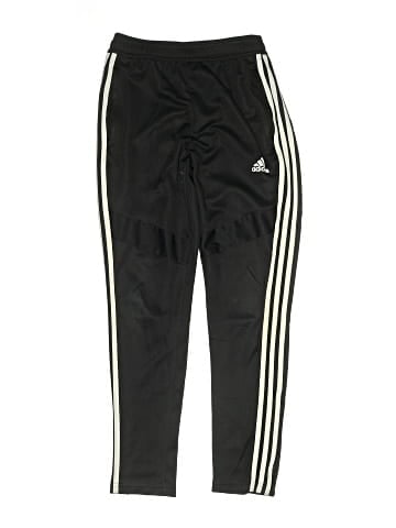 Adidas Track Pants (view 1)