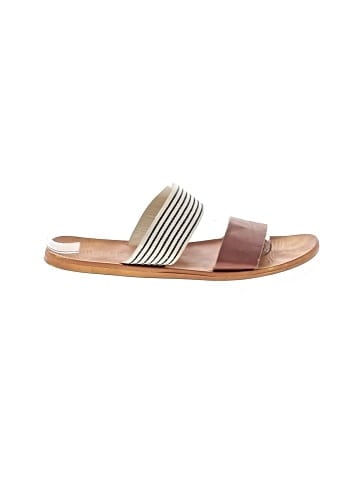 Roolee Sandals (view 1)