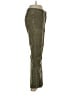 Patagonia Green Cargo Pants Size 27 waist - photo 4