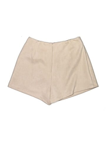 Luxxel Skort (view 2)