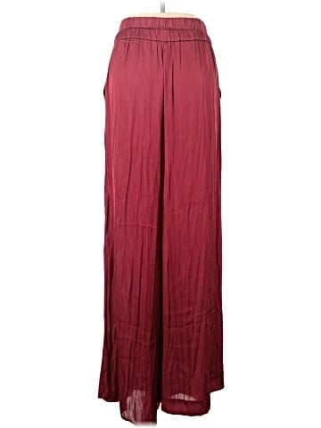 Mango Casual Pants (view 2)
