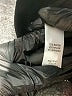 Counterparts Solid Black Active Pants Size 14 (petite) - photo 5