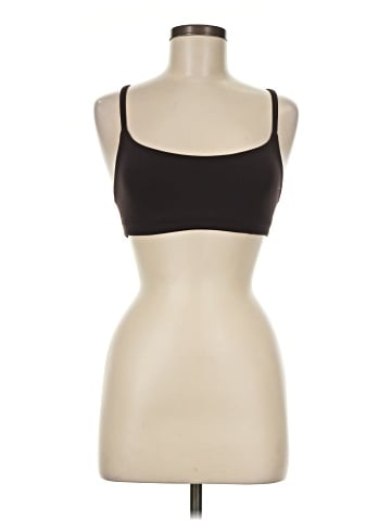 Lululemon Athletica Tank Top (view 1)