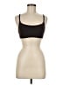 Lululemon Athletica Brown Tank Top Size M (estimated) - photo 1