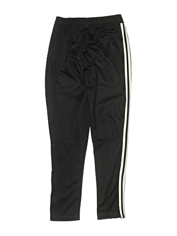 Adidas Track Pants (view 2)