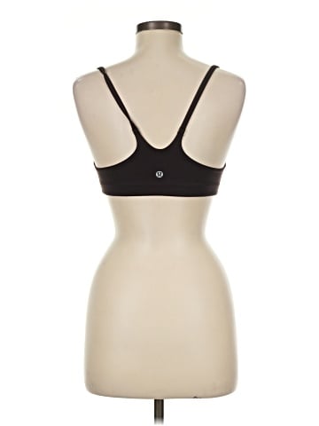 Lululemon Athletica Tank Top (view 2)