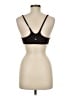 Lululemon Athletica Brown Tank Top Size M (estimated) - photo 2